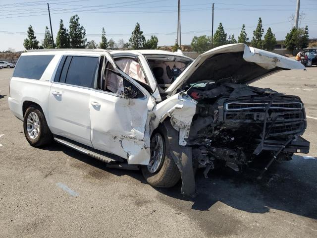1GKS1GKC1GR234325 GMC Yukon Xl C1500 Slt