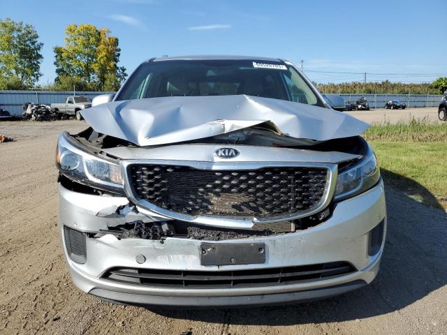 KNDMB5C11H6312902 KIA SEDONA LX