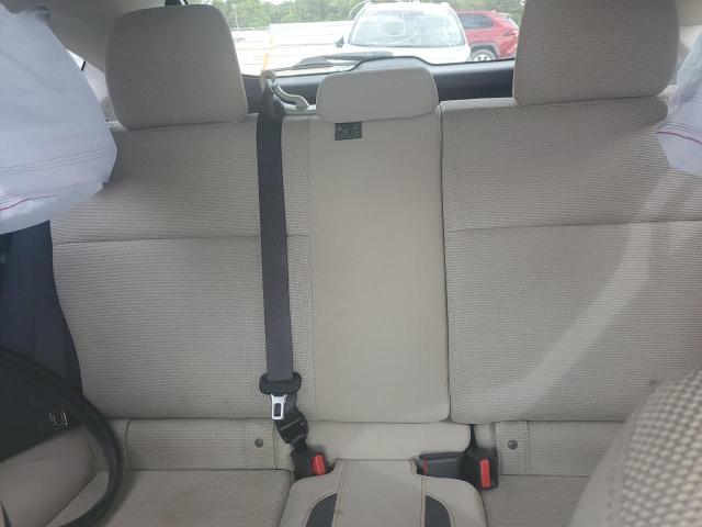 JF2GPADC9G8209254 Subaru Crosstrek Premium