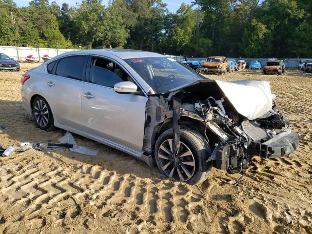 Vin: 1n4al3ap4hc152369, lot: 68752503, nissan altima 2.5 20174