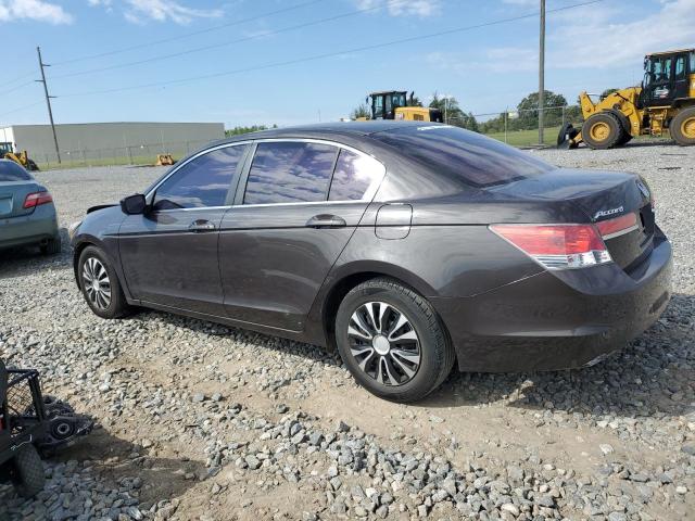 Vin: 1hgcp2f31ba064097, lot: 69414273, honda accord lx 20112