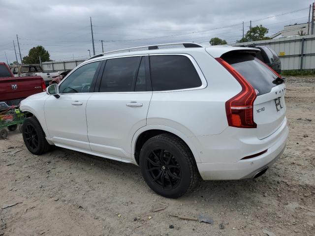 YV4A22PKXG1032974 2016 VOLVO XC90 - Image 2