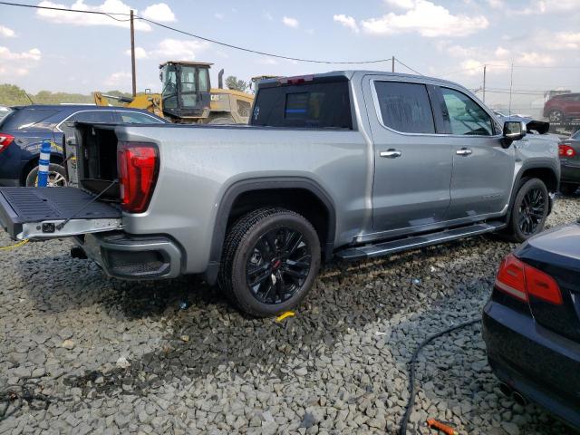 1GTUUGED9PZ210371 GMC Sierra K1500 Denali