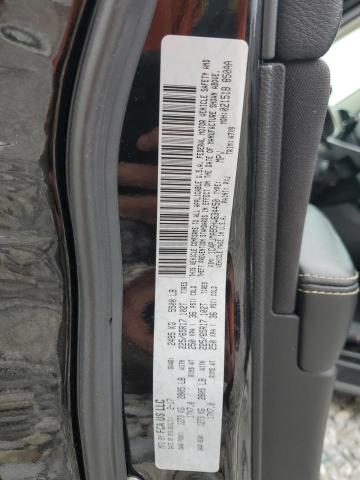 1C4PJMAB5HW634450 Jeep Cherokee Sport