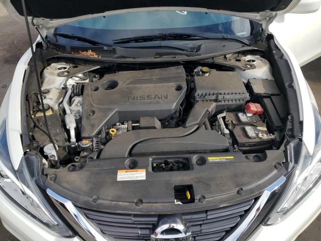 1N4AL3APXHC486485 | 2017 NISSAN ALTIMA 2.5