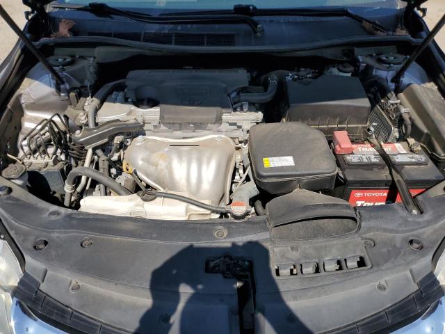4T1BF1FK5GU245204 Toyota CAMRY LE