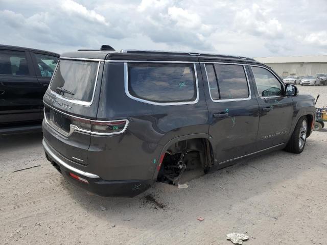 2022 JEEP GRAND WAGO 1C4SJVFJ6NS167221