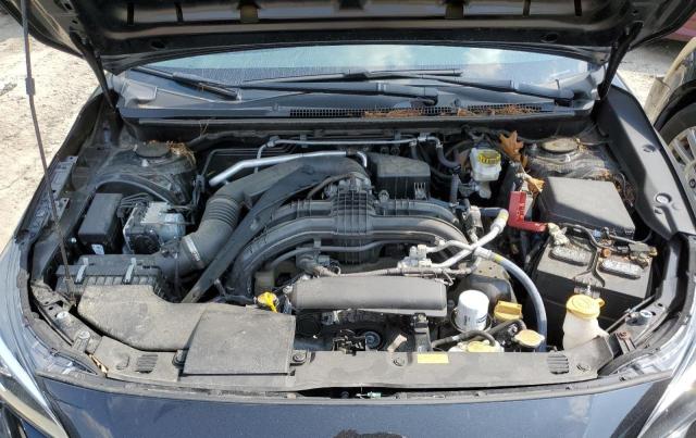 4S3GTAB62L3729004 Subaru Impreza