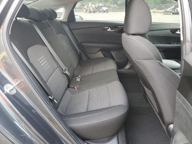 3KPF34AD7KE114226 KIA Forte Gt Line