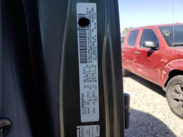 2009 Jeep Wrangler Unlimited Rubicon For Sale: Your Ultimate Guide to Off-Road Prowess