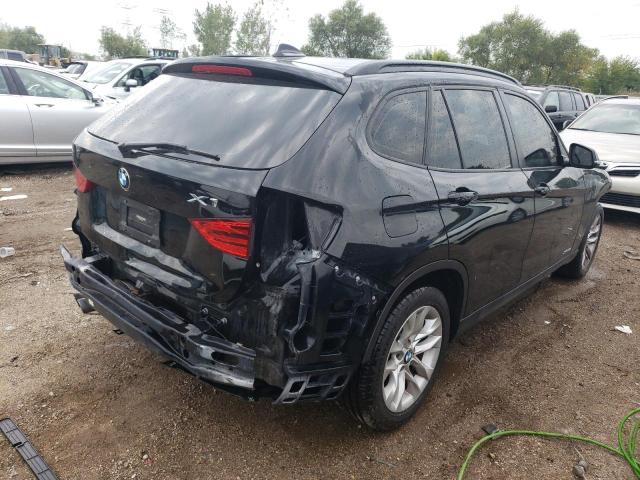 WBAVL1C58FVY27358 BMW X1 Xdrive28i