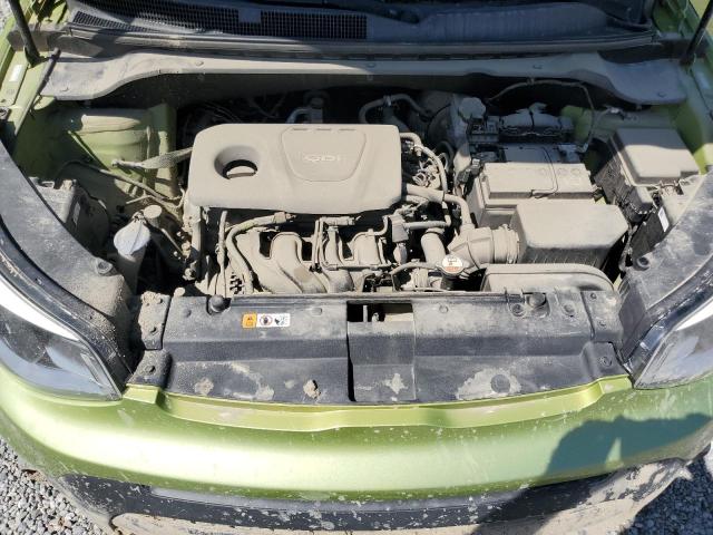 KNDJN2A26J7898369 KIA Soul