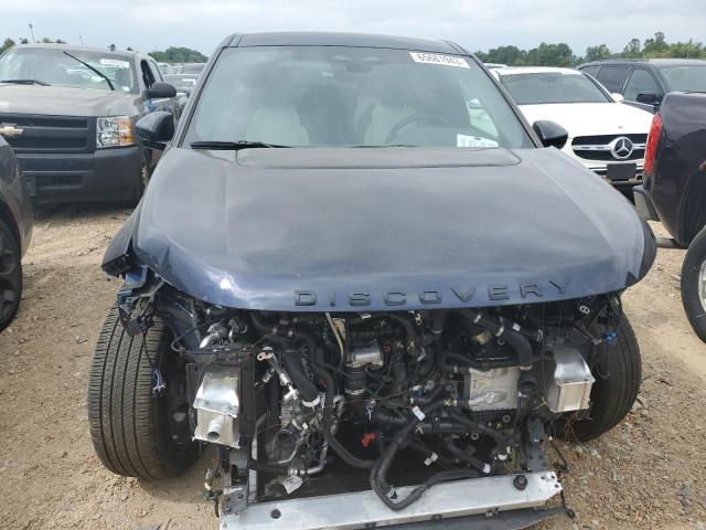 SALCL2FX3NH909839 Land Rover Discovery Sport Se R-dynamic