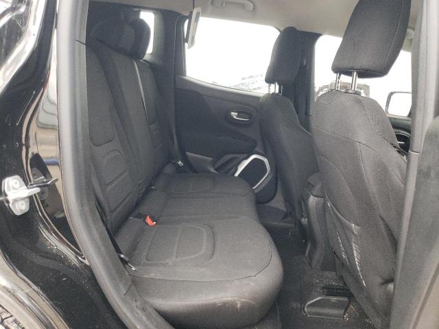 ZACNJABB8KPJ91328 Jeep Renegade Latitude