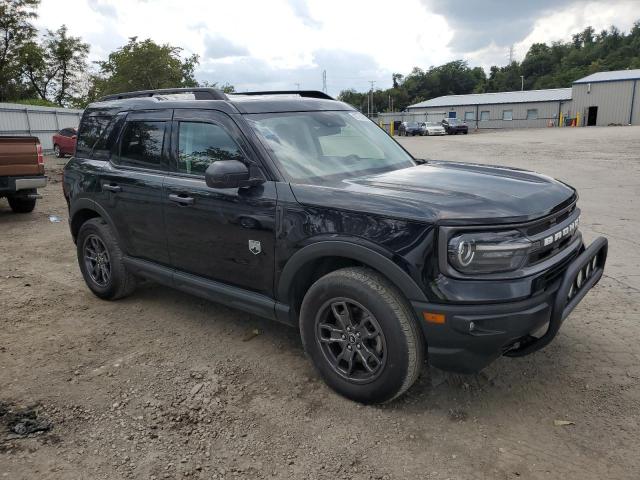 3FMCR9B69MRA80571 Ford Bronco Sport Big Bend