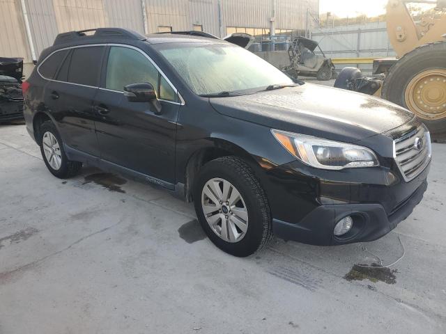 4S4BSAFC4H3380959 Subaru Outback 2.5i Premium