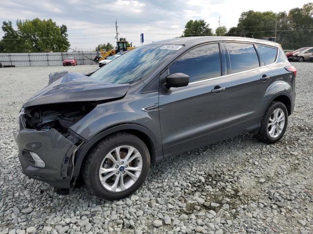 1FMCU0GD7KUB64363 | 2019 FORD ESCAPE SE