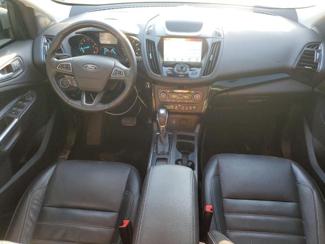 1FMCU0J93KUC06970 Ford Escape Titanium