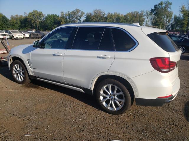 5UXKR0C52E0C25678 2014 BMW X5, photo no. 2