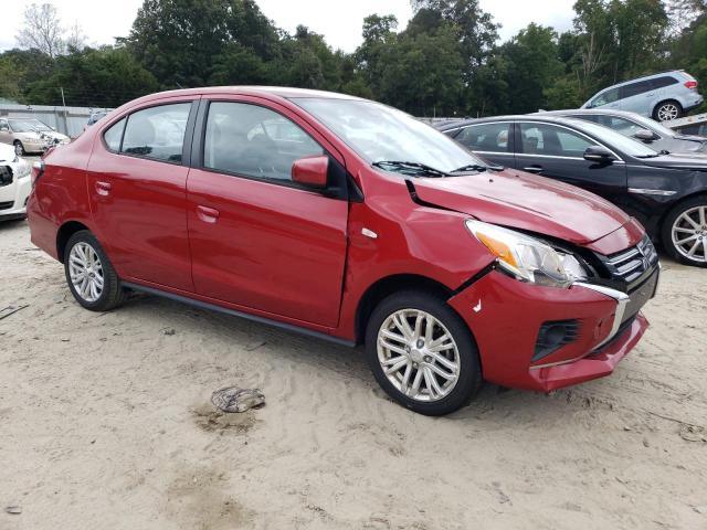 Vin: ml32fufj0mhf03278, lot: 69041573, mitsubishi mirage g4 es 20214