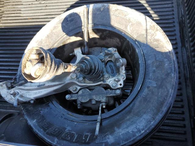 1FTER4FH6LLA07232 Ford Ranger XL 12