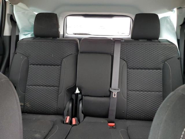1GKKNKLAXKZ118876 GMC ACADIA SLE