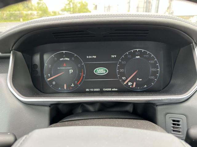 SALWV2EF0GA541919 Land Rover Range Rover Sport Autobiography