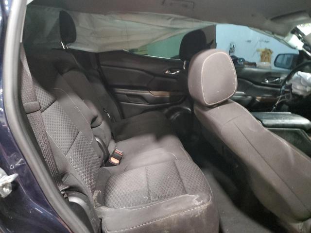 1GKKNKLA2HZ169880 GMC ACADIA SLE