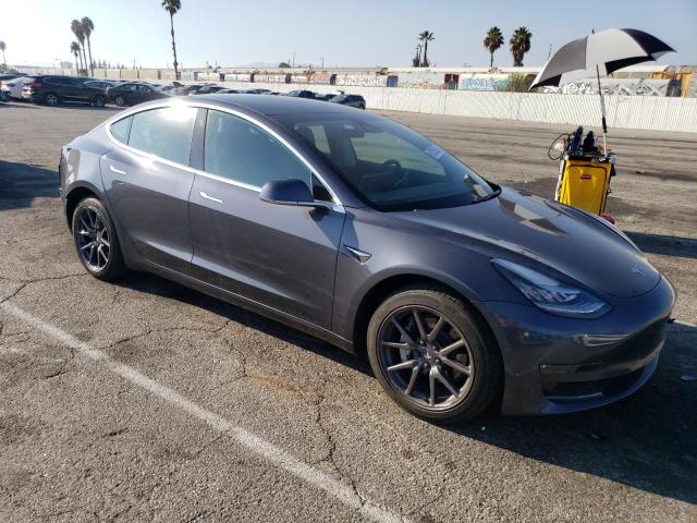 5YJ3E1EA1KF400112 | 2019 TESLA MODEL 3