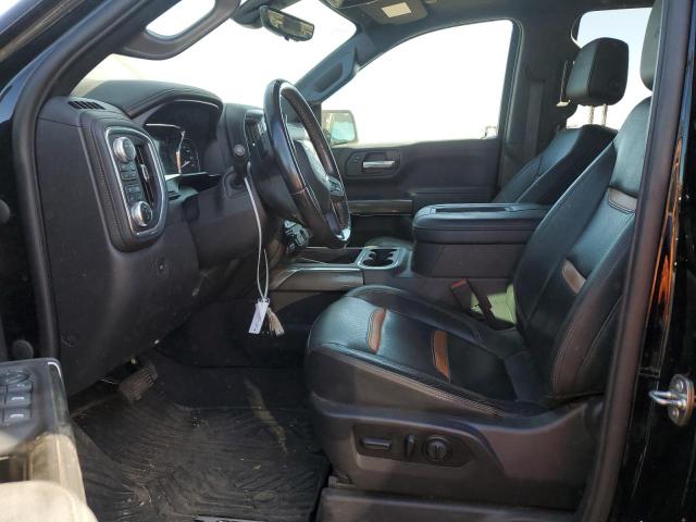3GTU9EET3MG159166 GMC Sierra K1500 At4