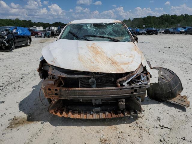 3N1AB7AP1KY339462 | 2019 NISSAN SENTRA S