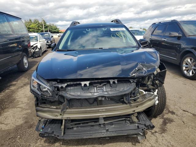 4S4BTGJD3N3263336 Subaru Outback Onyx Edition Xt
