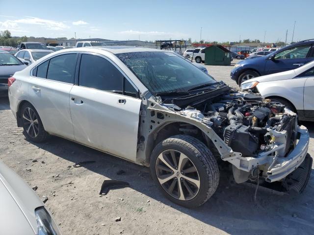 4S3BNBL67F3046146 Subaru Legacy 2.5i Limited