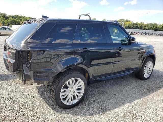 SALWR2RV0KA423662 Land Rover Rangerover RANGE ROVE 3