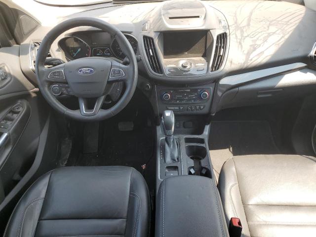 1FMCU9J90JUC34728 2018 FORD ESCAPE, photo no. 8