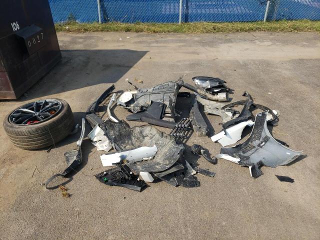 2023 NISSAN Z PERFORMA JN1BZ4BH6PM310734