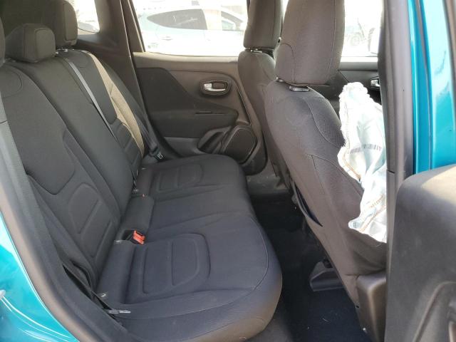 ZACNJABB8LPL52939 Jeep Renegade Latitude