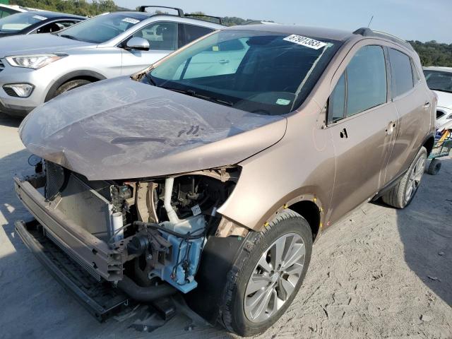 BUICK-ENCORE-KL4CJASB5KB746069