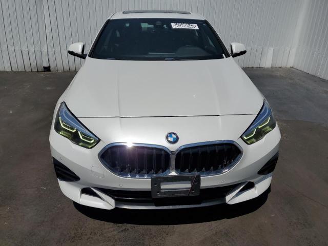 2022 BMW 228I - WBA53AK00N7K28267