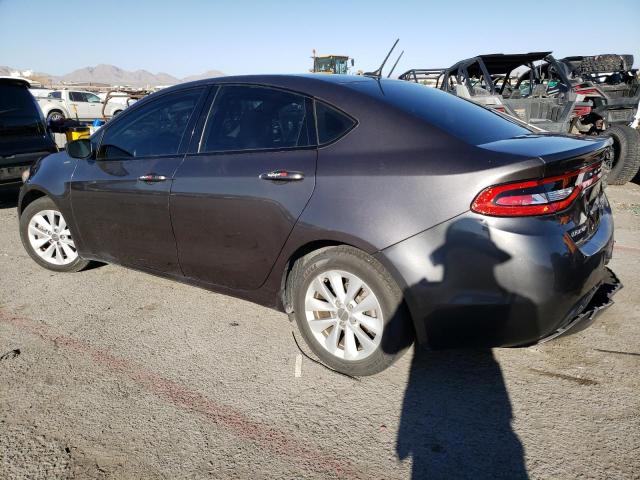 1C3CDFDH8FD151260 Dodge Dart Se Aero