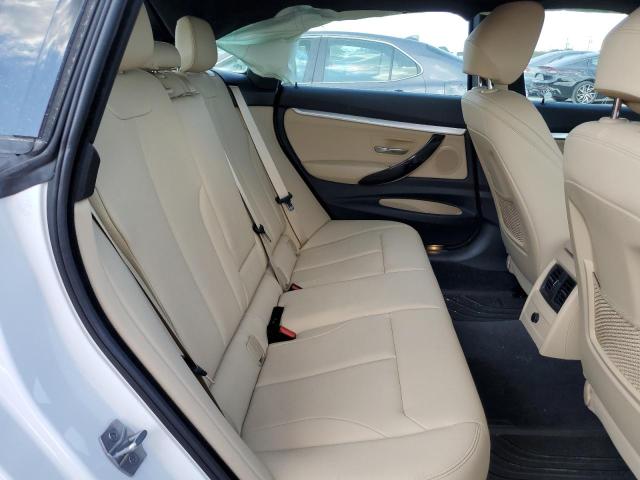 2018 BMW 330 XIGT - WBA8Z9C52JB219713