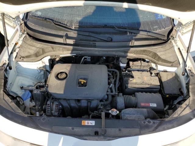 KNDJ23AU1M7797793 KIA SOUL LX