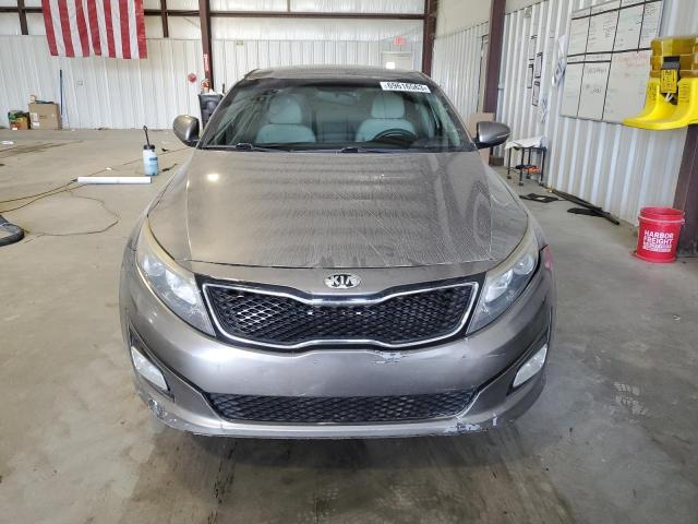 5XXGM4A73FG456166 KIA Optima Lx