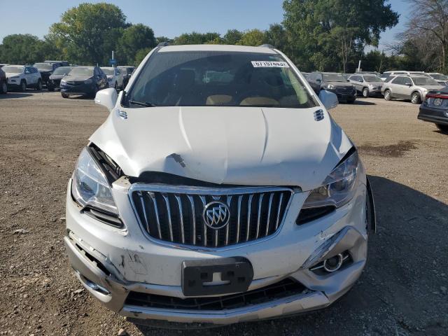 KL4CJGSB2EB524418 Buick Encore