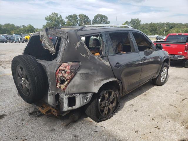 Vin: jtmbf4dv4a5020731, lot: 67150523, toyota rav4 20103