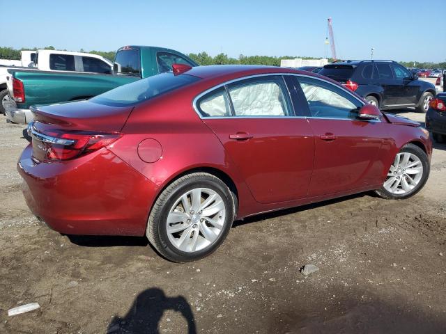 2G4GR5GX1H9163452 Buick Regal Premium