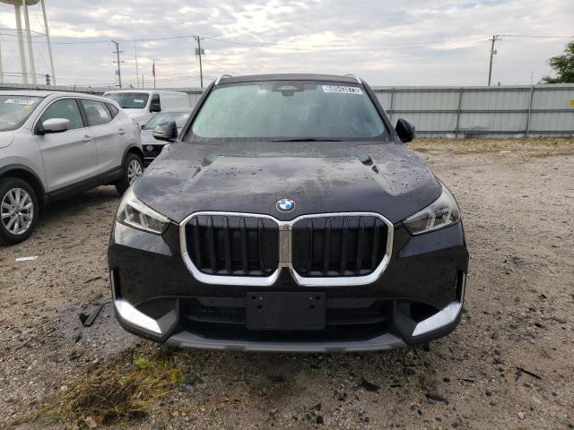 WBX73EF09P5X47073 BMW X1 XDRIVE2 5