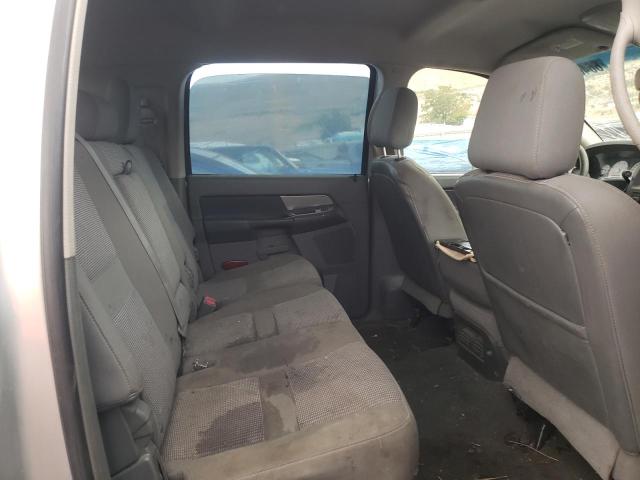 3D3MX39C37G713077 2007 Dodge Ram 3500