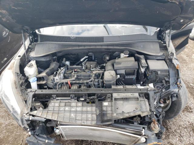 5XYPGDA35KG575203 KIA SORENTO L
