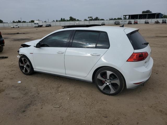 3VW5T7AU2FM098751 | 2015 VOLKSWAGEN GTI